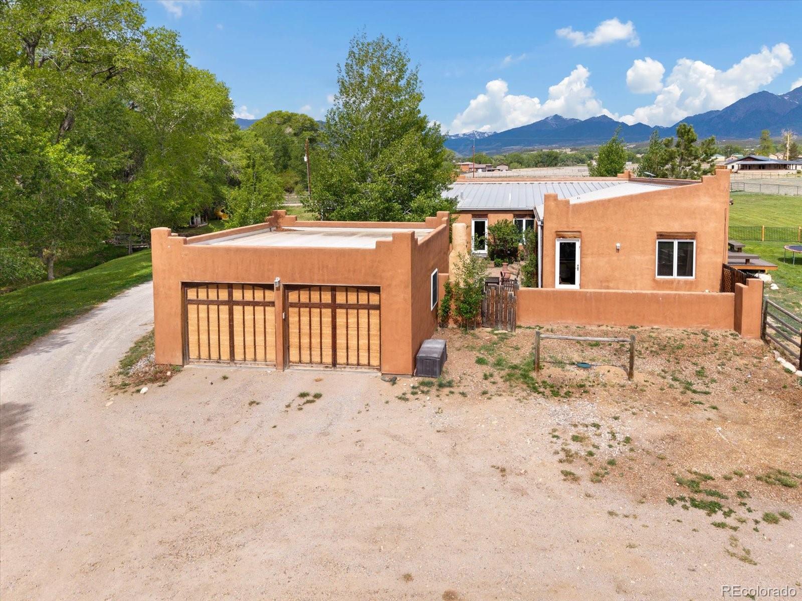 MLS Image #42 for 12540 w us highway 50 ,salida, Colorado
