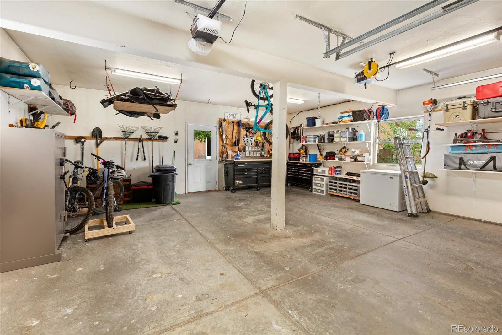 MLS Image #43 for 12540 w us highway 50 ,salida, Colorado