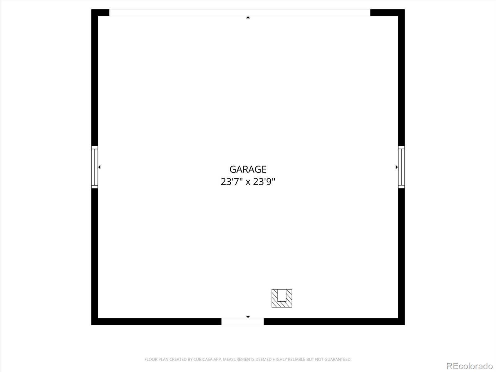 MLS Image #44 for 12540 w us highway 50 ,salida, Colorado