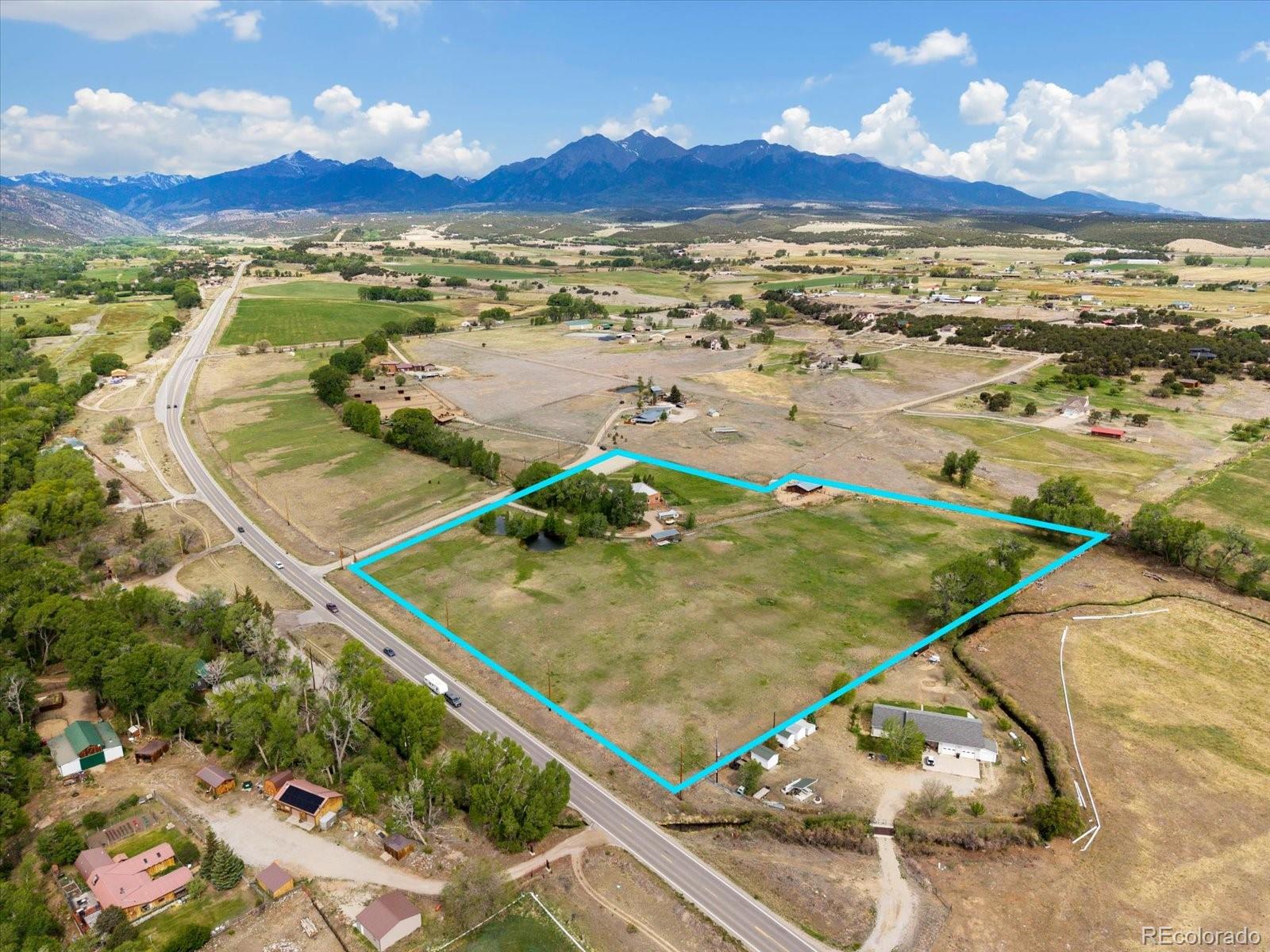 MLS Image #45 for 12540 w us highway 50 ,salida, Colorado