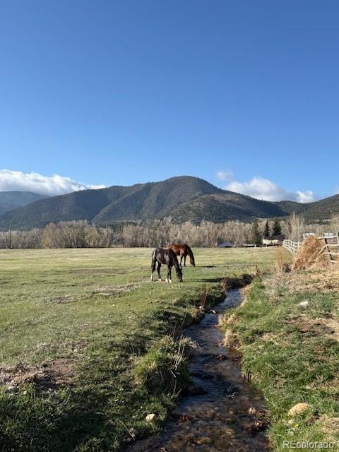 MLS Image #46 for 12540 w us highway 50 ,salida, Colorado