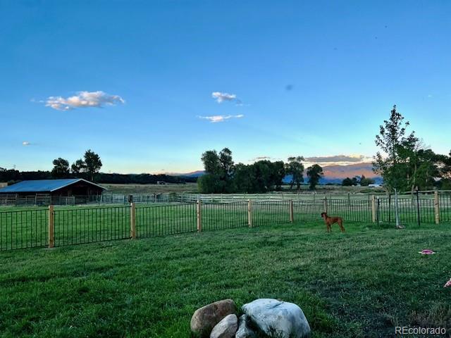MLS Image #47 for 12540 w us highway 50 ,salida, Colorado