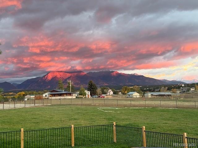 MLS Image #48 for 12540 w us highway 50 ,salida, Colorado
