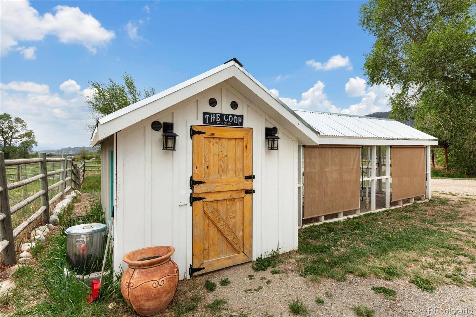 MLS Image #49 for 12540 w us highway 50 ,salida, Colorado