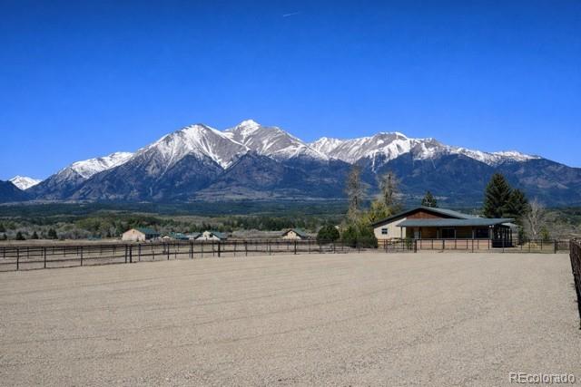 MLS Image #5 for 12540 w us highway 50 ,salida, Colorado
