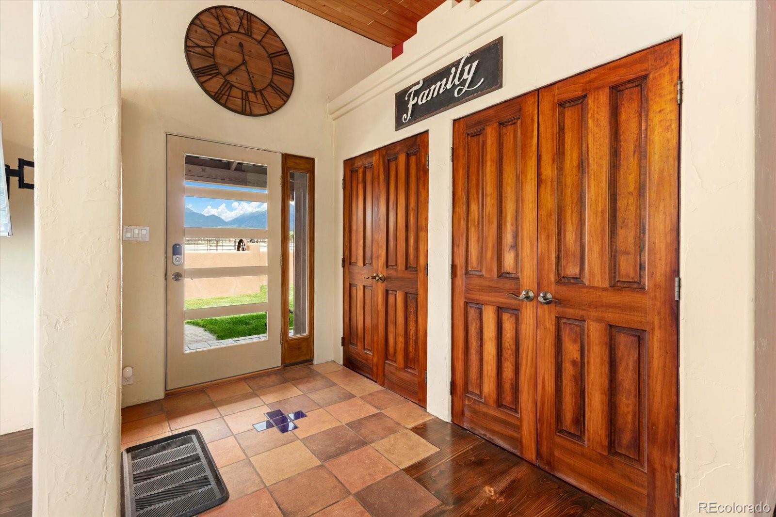 MLS Image #7 for 12540 w us highway 50 ,salida, Colorado