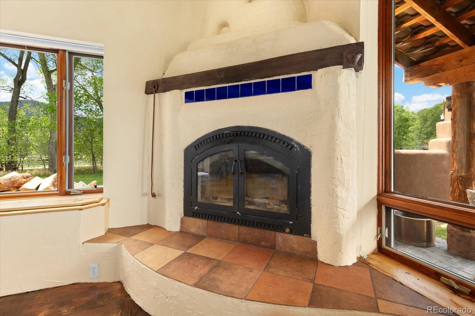 MLS Image #9 for 12540 w us highway 50 ,salida, Colorado
