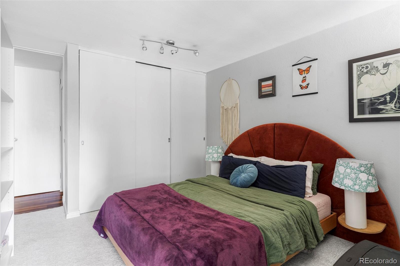 MLS Image #13 for 1050 n corona street,denver, Colorado