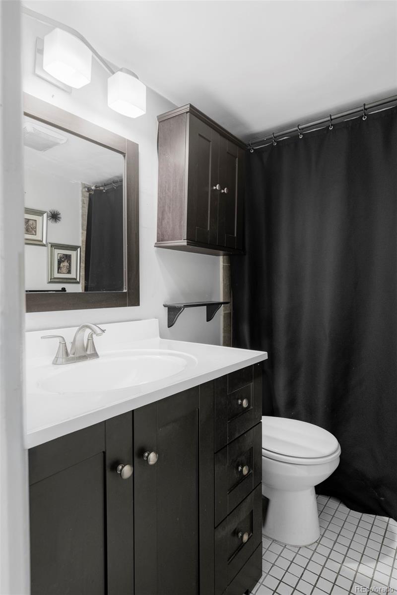 MLS Image #14 for 1050 n corona street,denver, Colorado