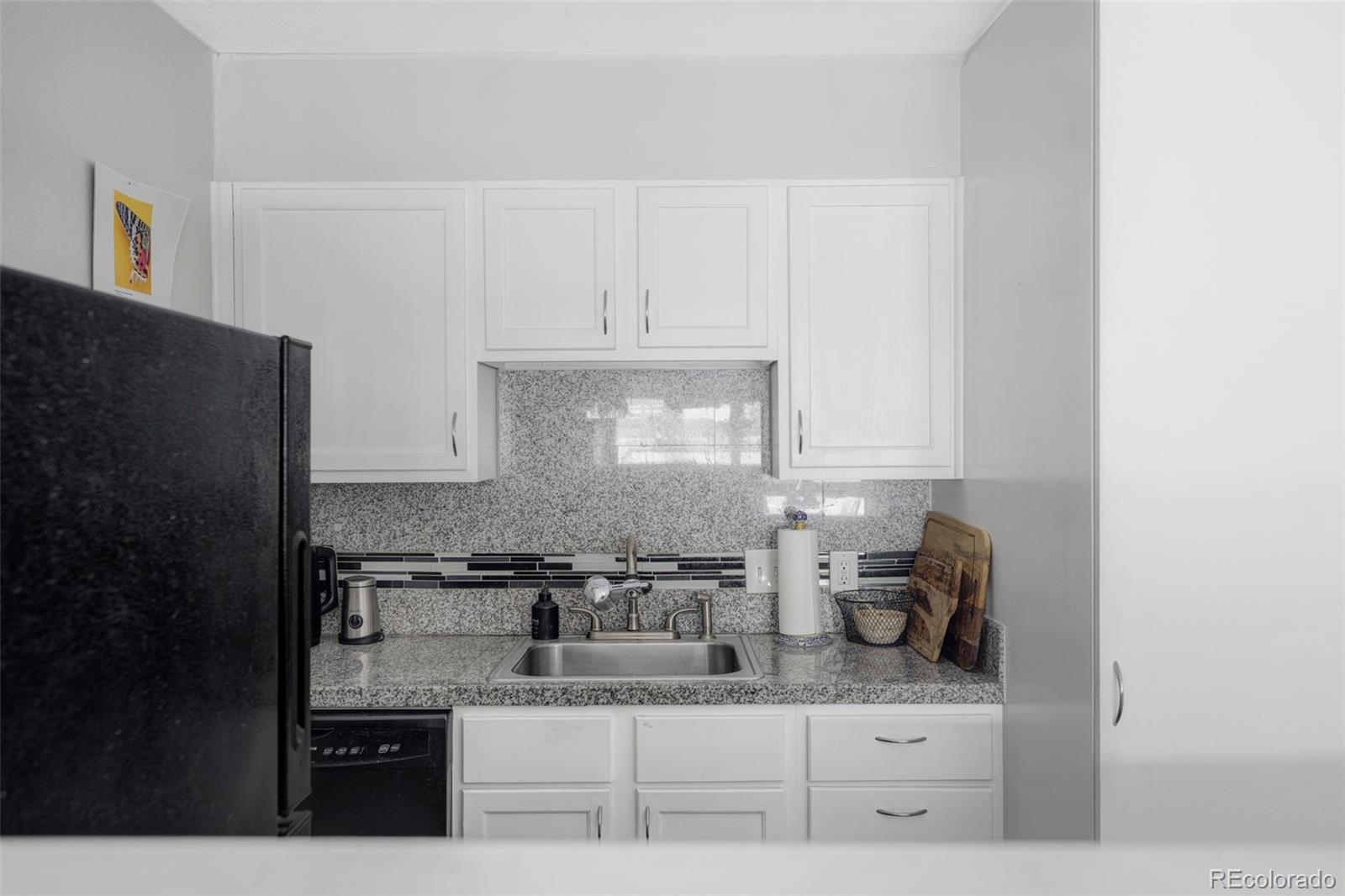 MLS Image #4 for 1050 n corona street,denver, Colorado