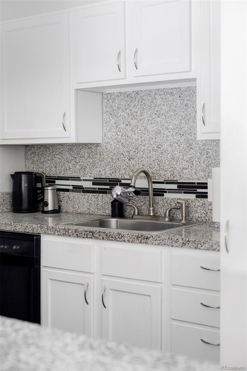 MLS Image #5 for 1050 n corona street,denver, Colorado
