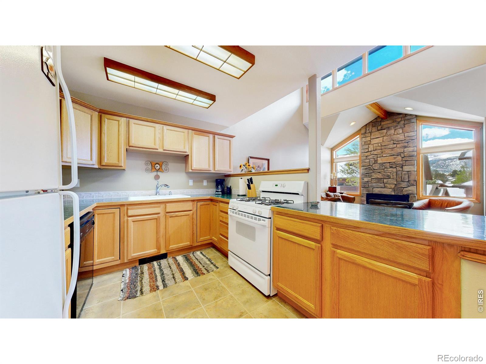 MLS Image #11 for 262  steamer court,estes park, Colorado