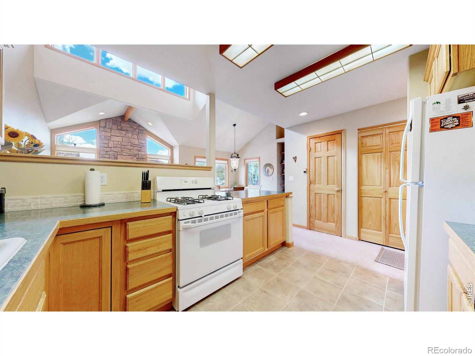 MLS Image #12 for 262  steamer court,estes park, Colorado