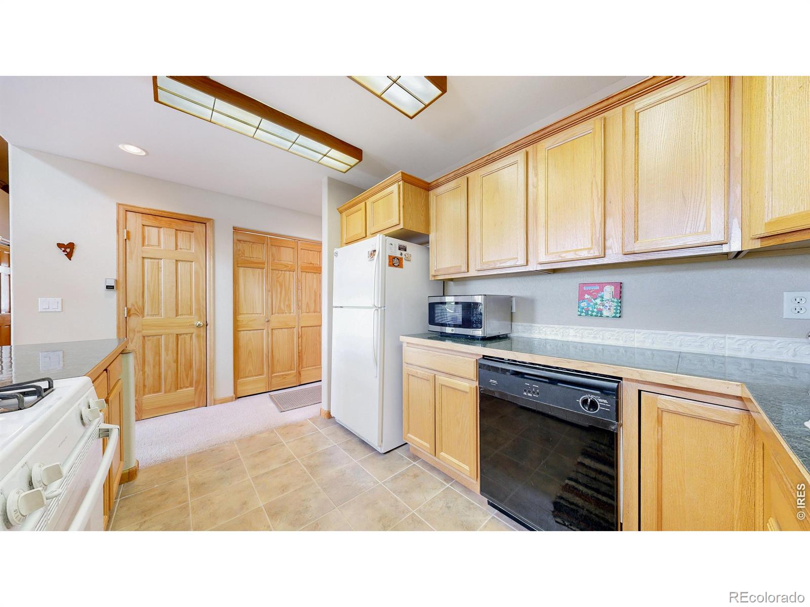 MLS Image #13 for 262  steamer court,estes park, Colorado