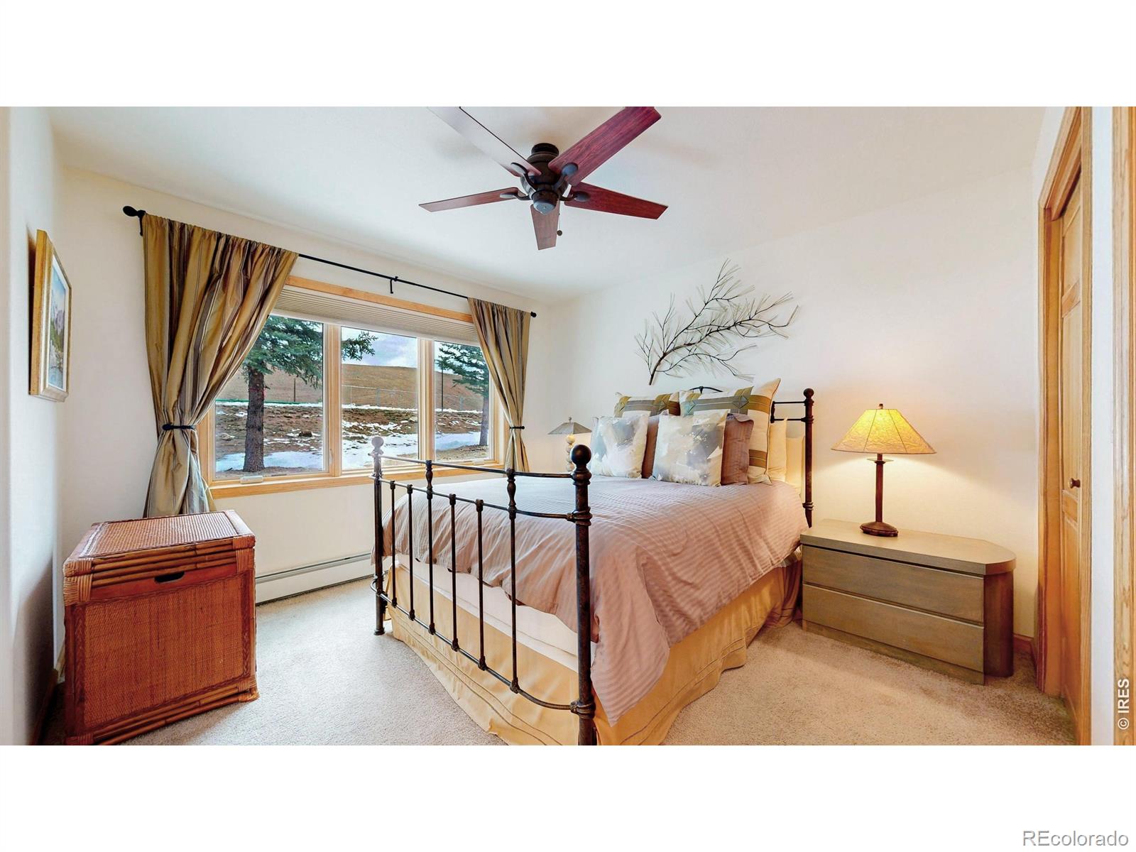 MLS Image #14 for 262  steamer court,estes park, Colorado