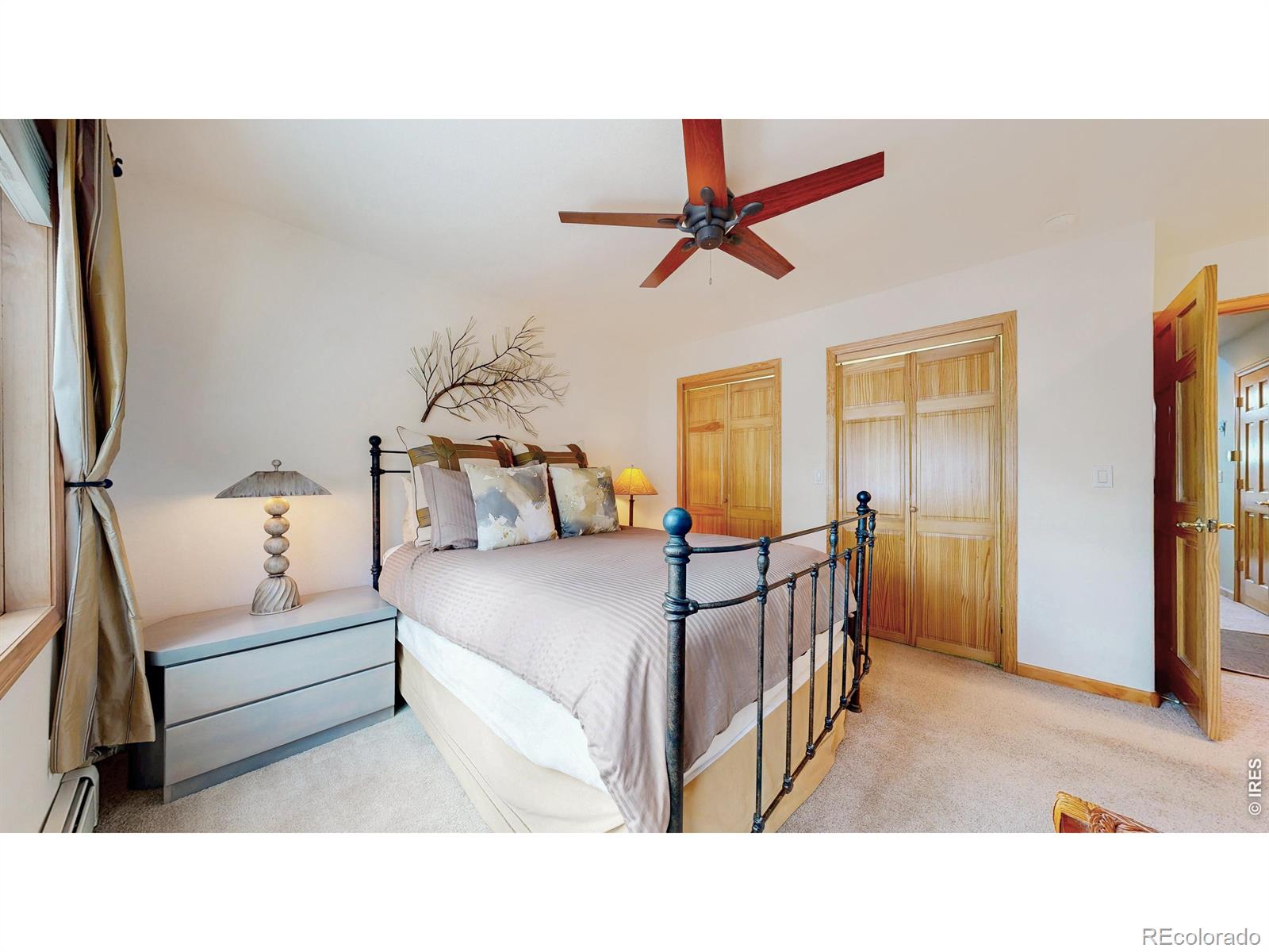 MLS Image #15 for 262  steamer court,estes park, Colorado