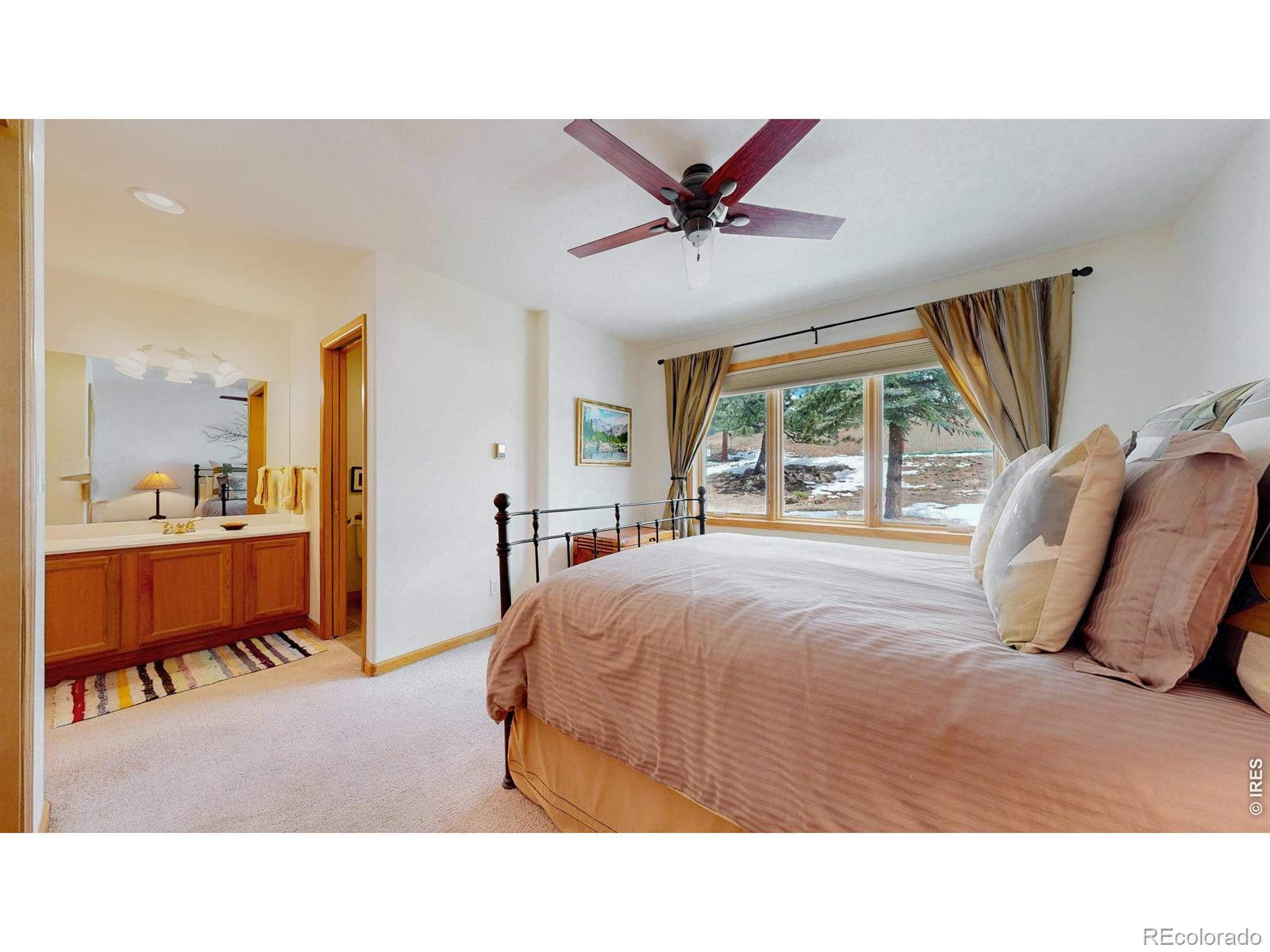MLS Image #16 for 262  steamer court,estes park, Colorado