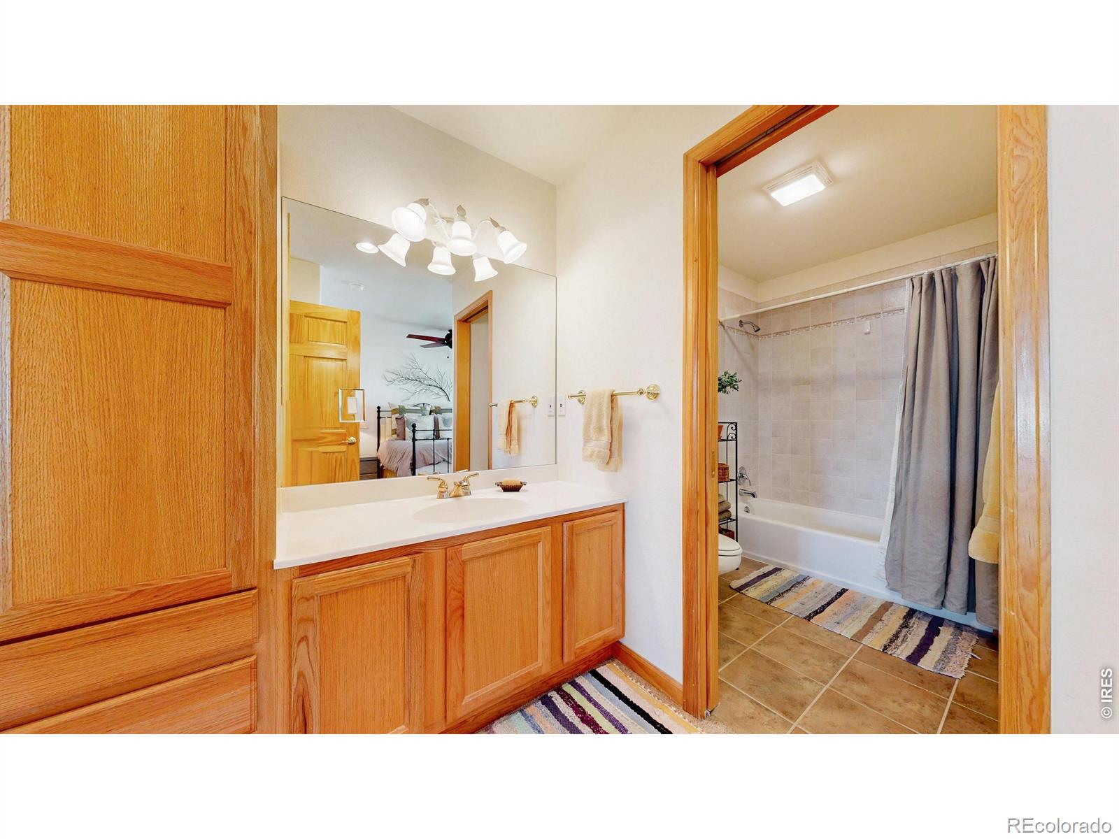 MLS Image #17 for 262  steamer court,estes park, Colorado