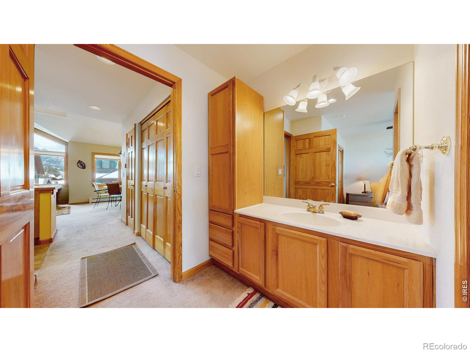 MLS Image #18 for 262  steamer court,estes park, Colorado