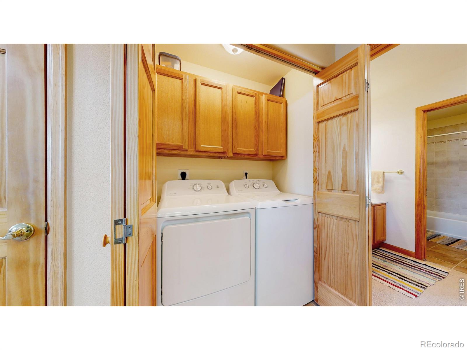MLS Image #19 for 262  steamer court,estes park, Colorado