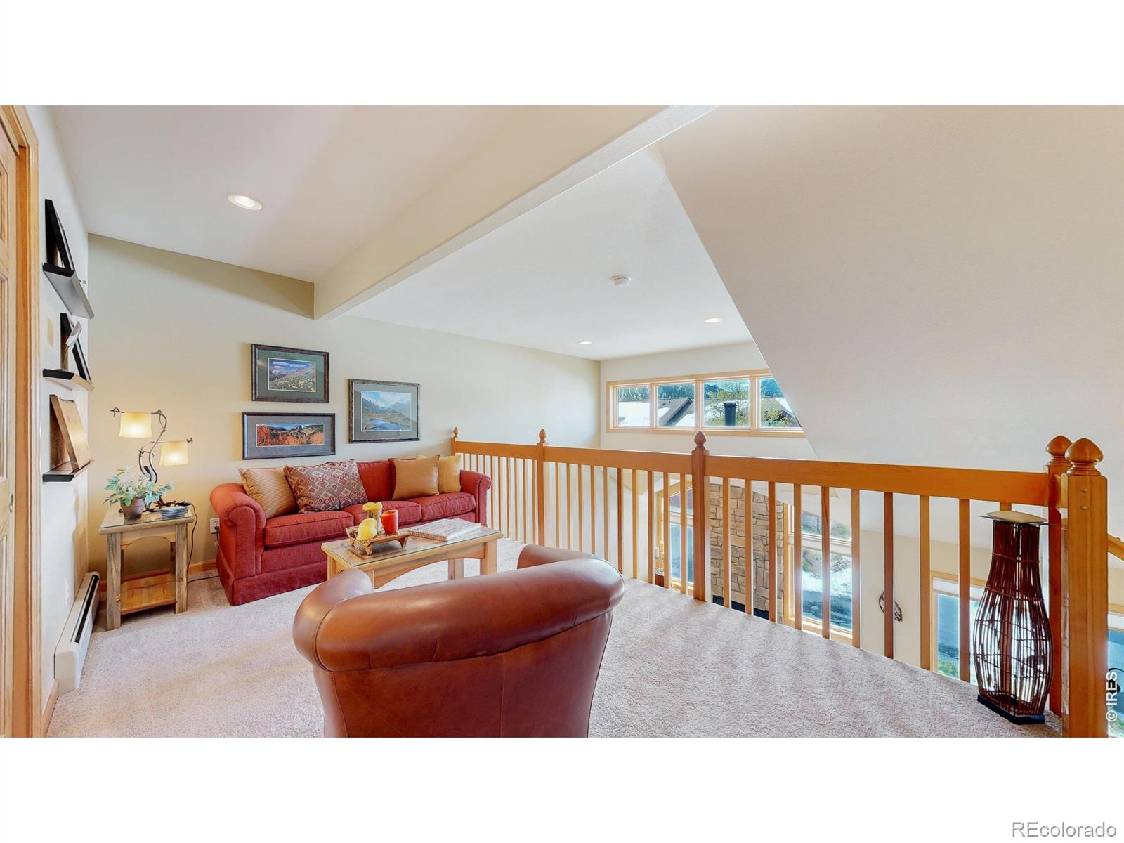 MLS Image #21 for 262  steamer court,estes park, Colorado