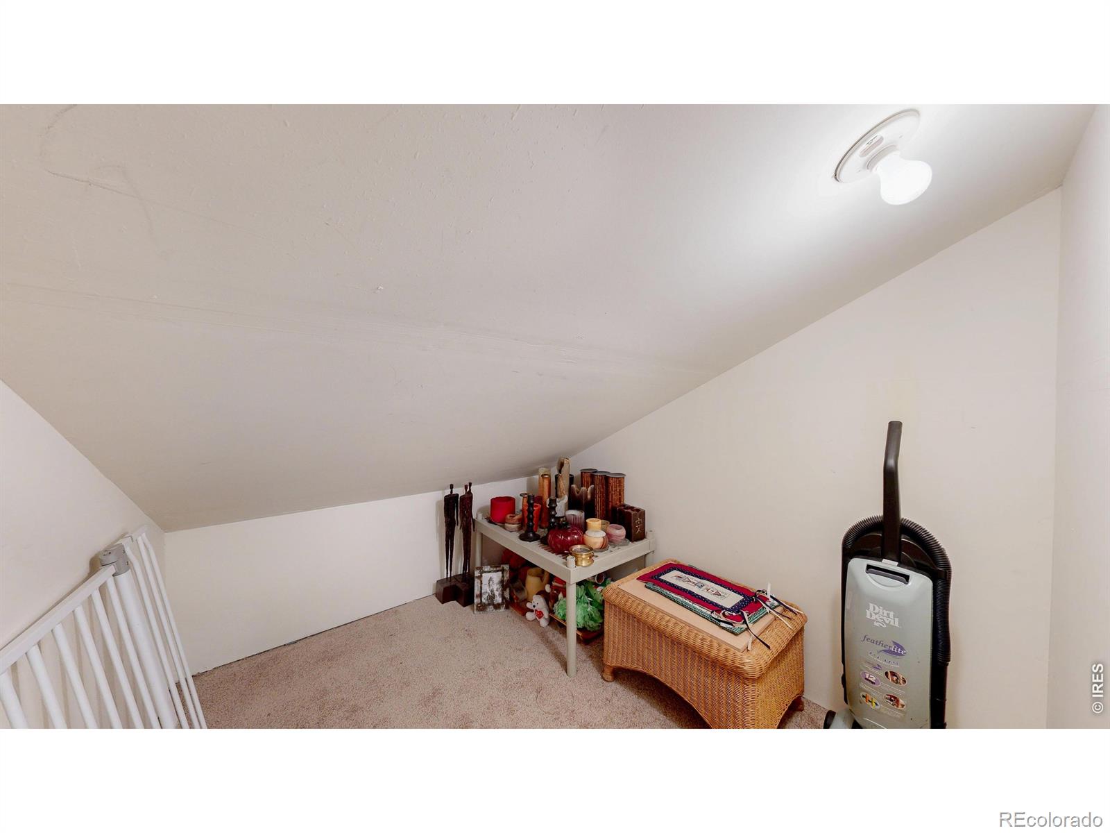 MLS Image #22 for 262  steamer court,estes park, Colorado