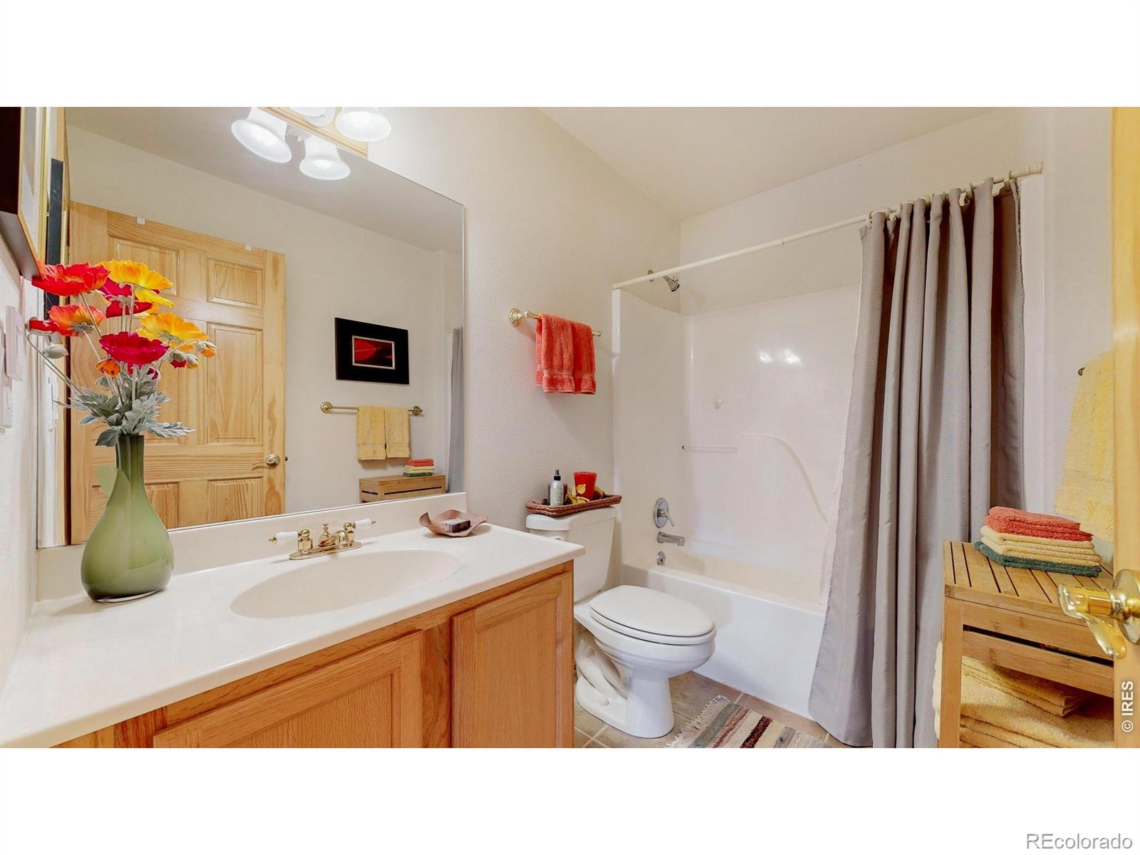 MLS Image #24 for 262  steamer court,estes park, Colorado