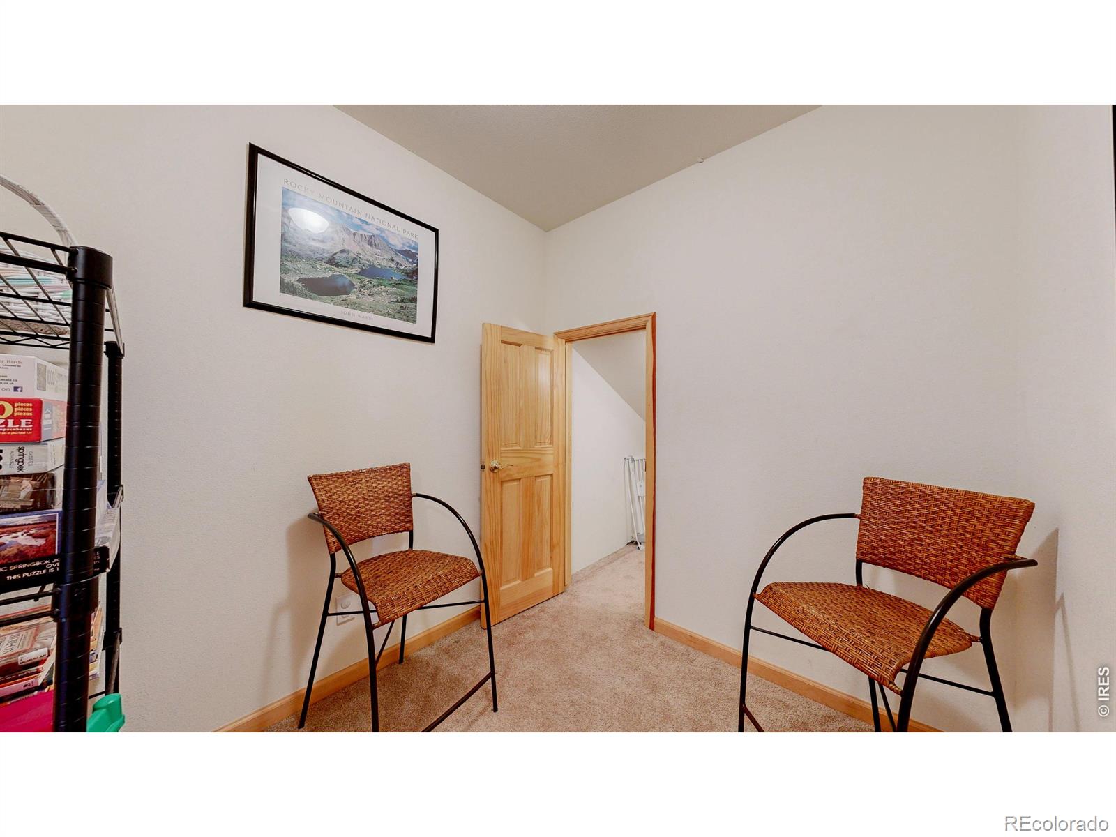 MLS Image #25 for 262  steamer court,estes park, Colorado