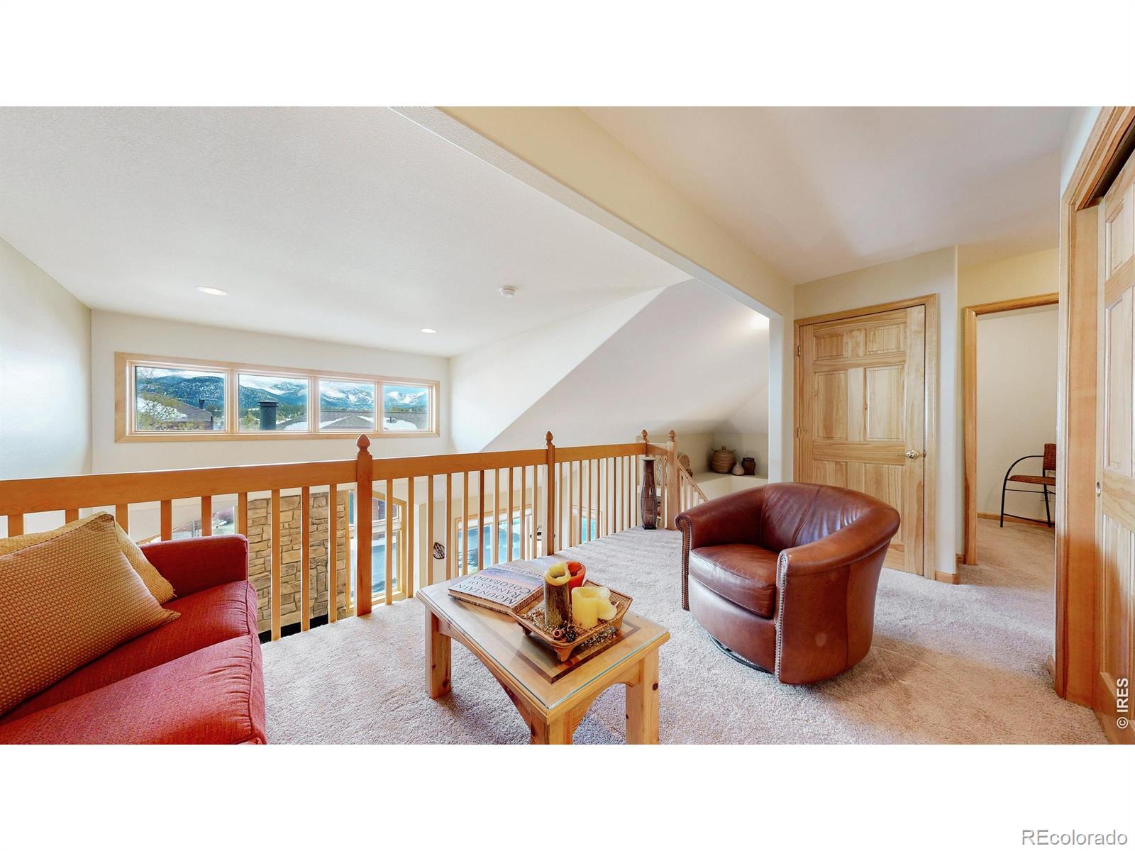 MLS Image #26 for 262  steamer court,estes park, Colorado