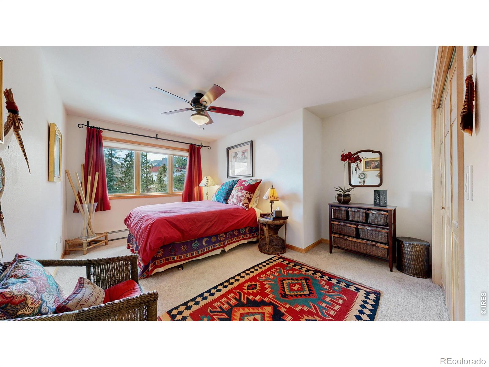 MLS Image #27 for 262  steamer court,estes park, Colorado