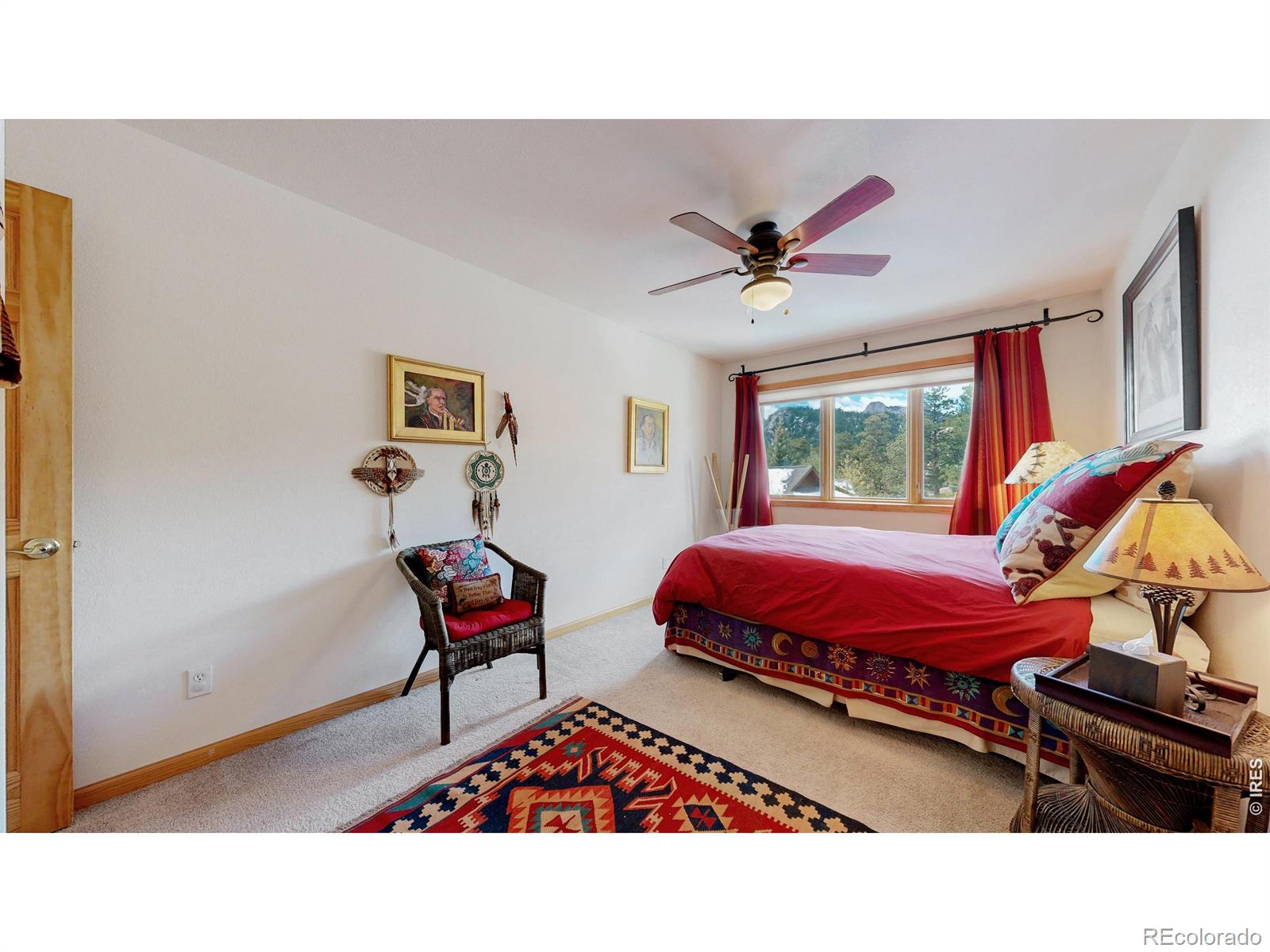MLS Image #28 for 262  steamer court,estes park, Colorado