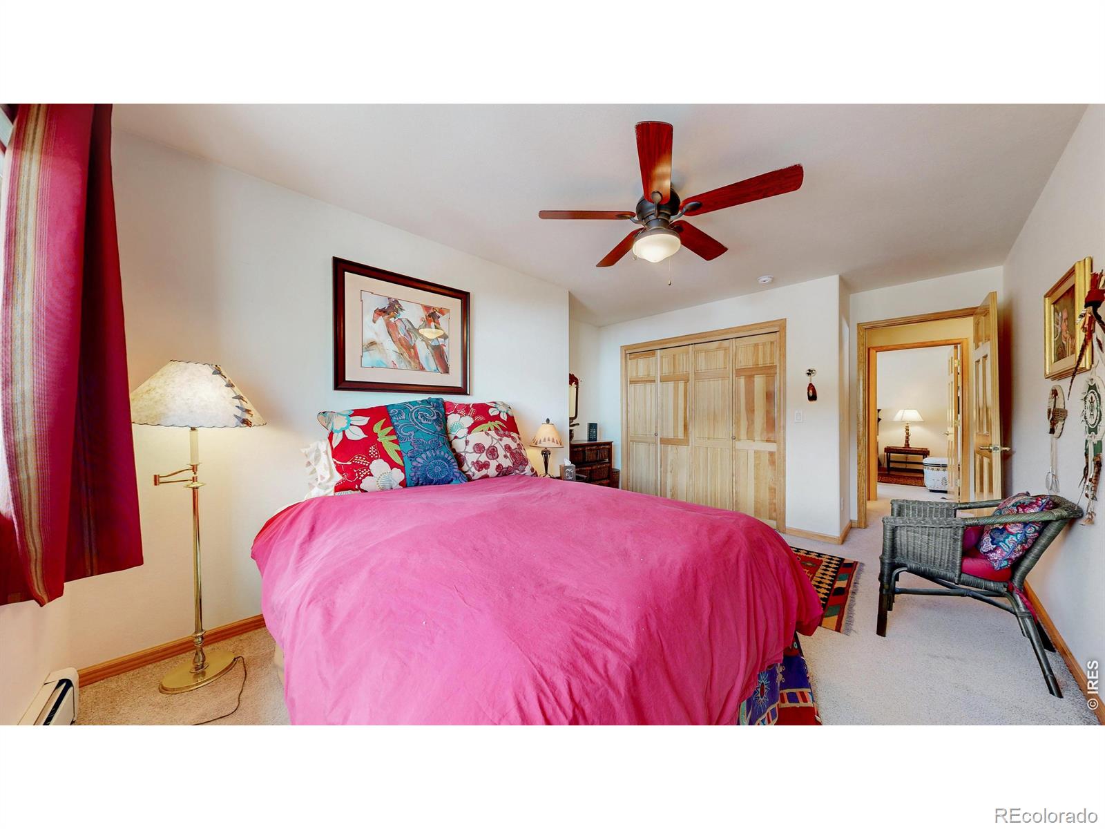MLS Image #29 for 262  steamer court,estes park, Colorado