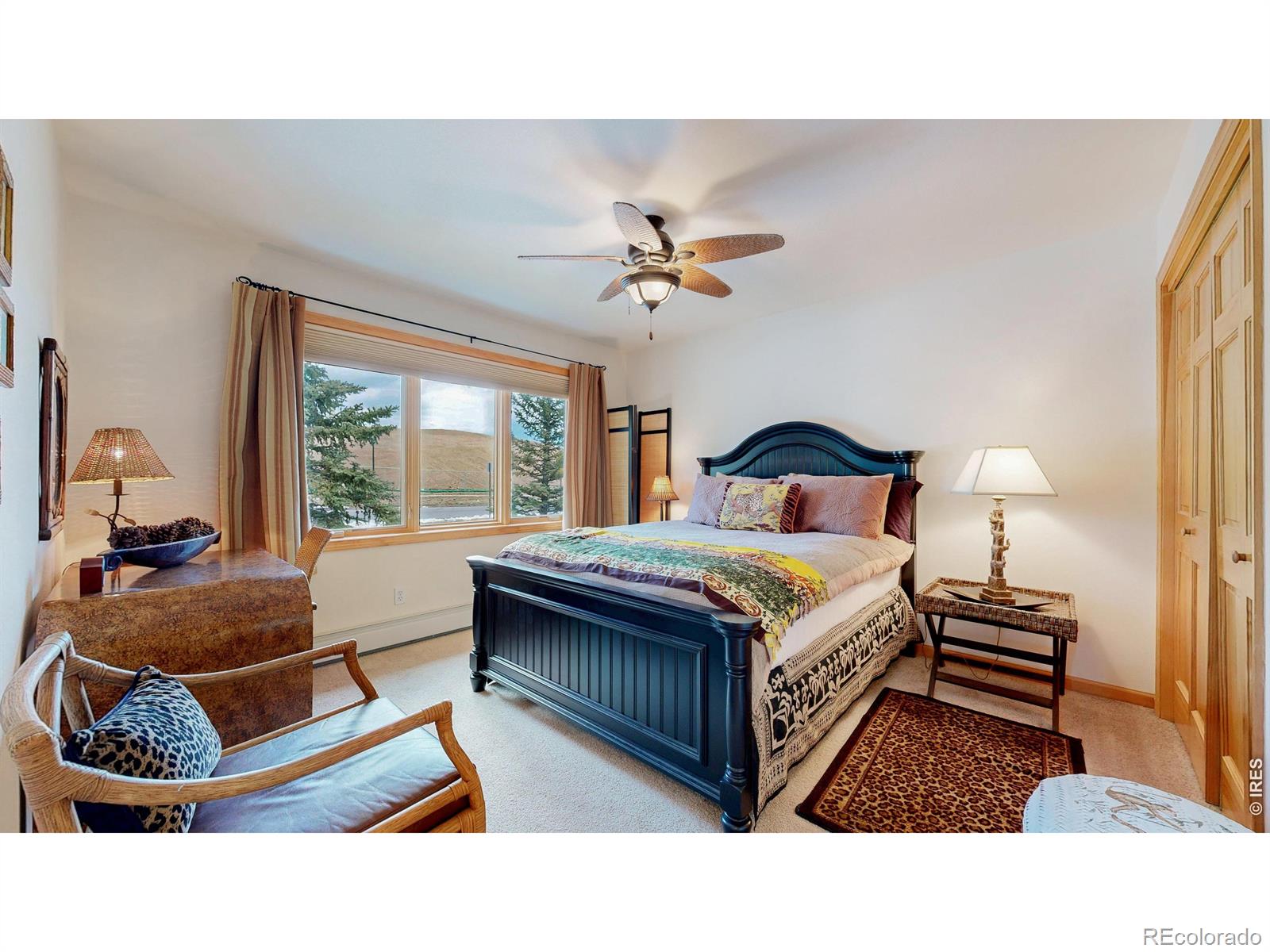 MLS Image #30 for 262  steamer court,estes park, Colorado