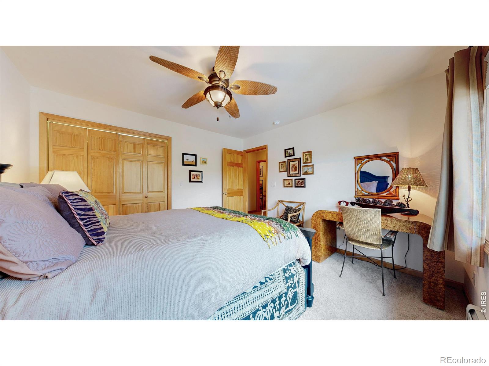 MLS Image #31 for 262  steamer court,estes park, Colorado