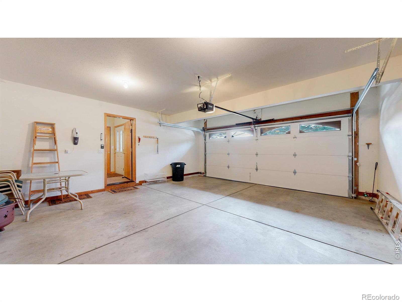 MLS Image #32 for 262  steamer court,estes park, Colorado
