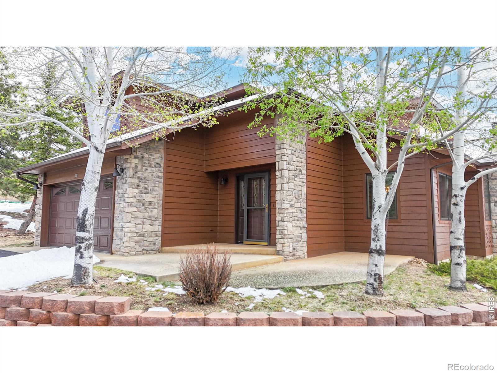 MLS Image #33 for 262  steamer court,estes park, Colorado