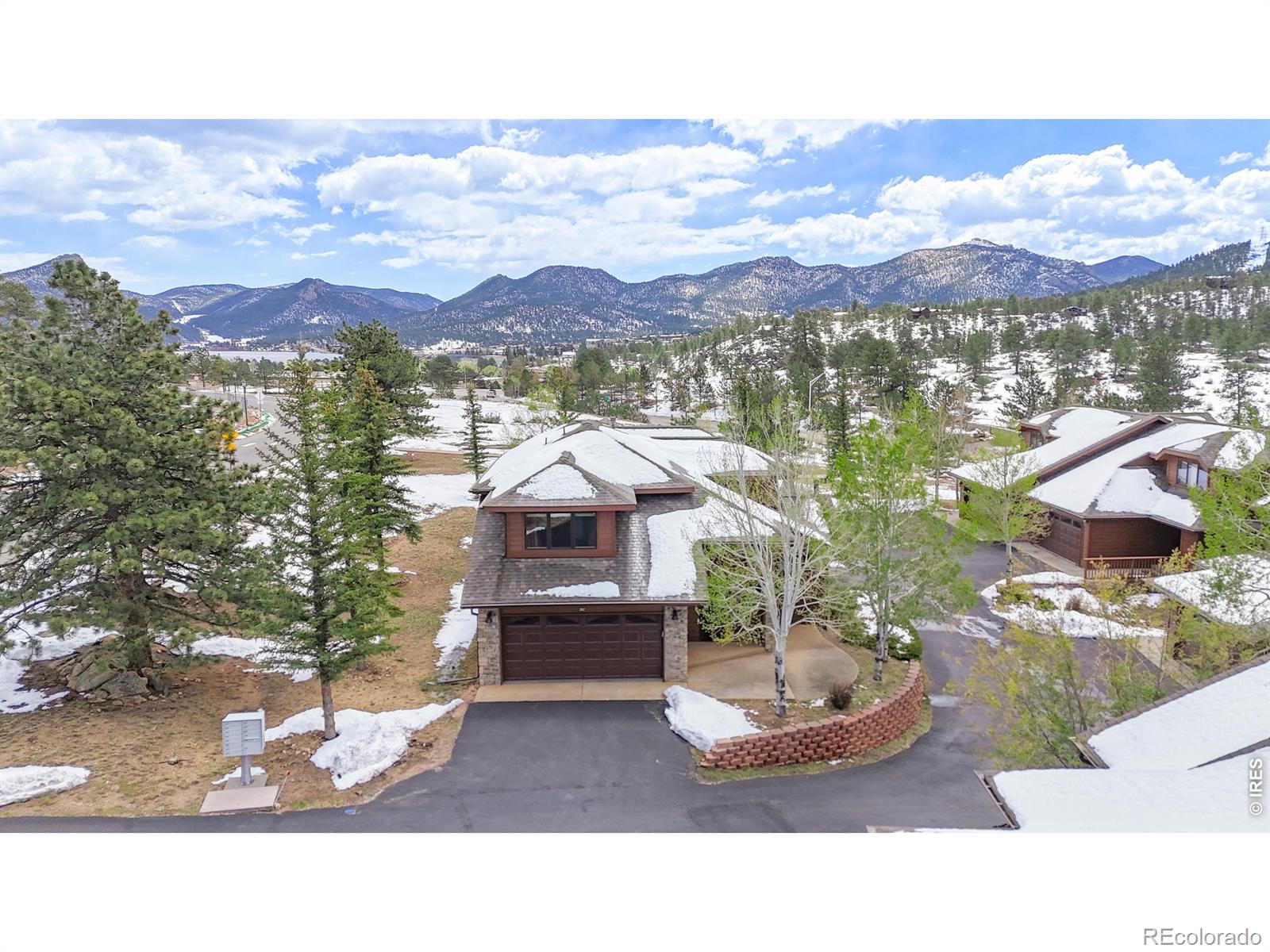 MLS Image #35 for 262  steamer court,estes park, Colorado