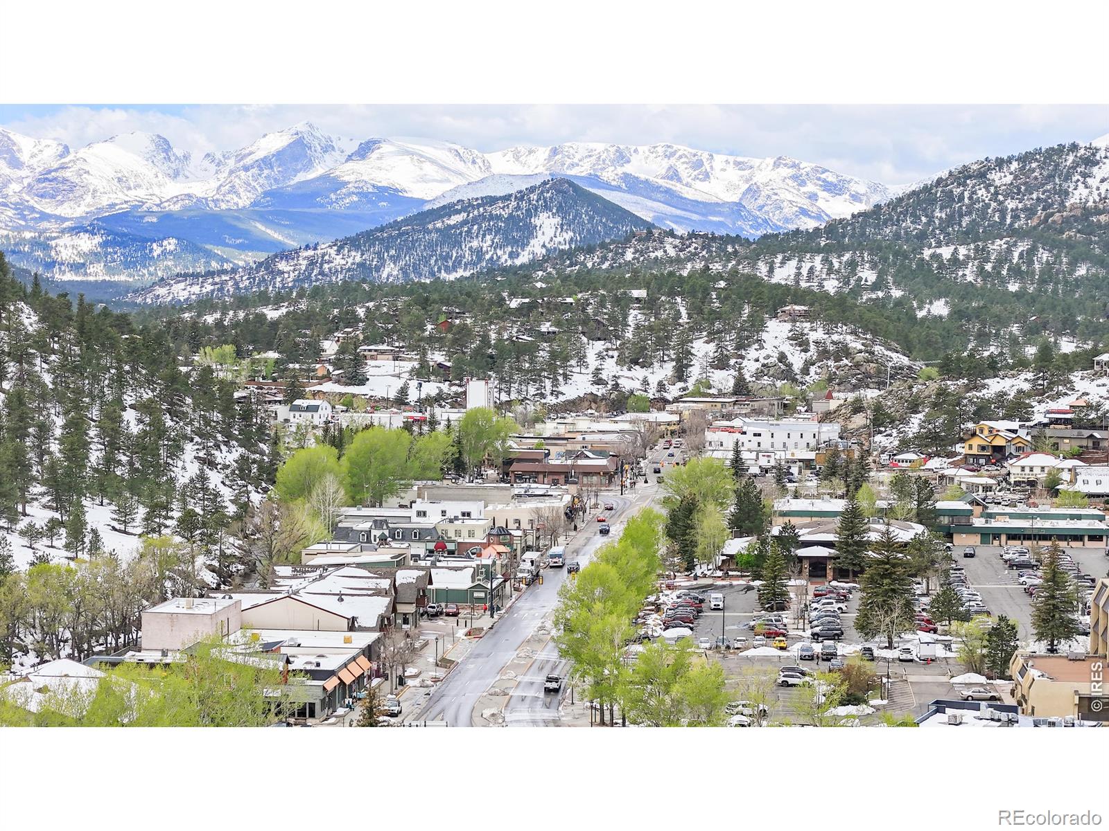 MLS Image #37 for 262  steamer court,estes park, Colorado