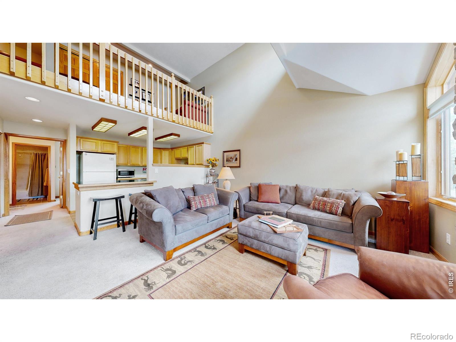 MLS Image #4 for 262  steamer court,estes park, Colorado