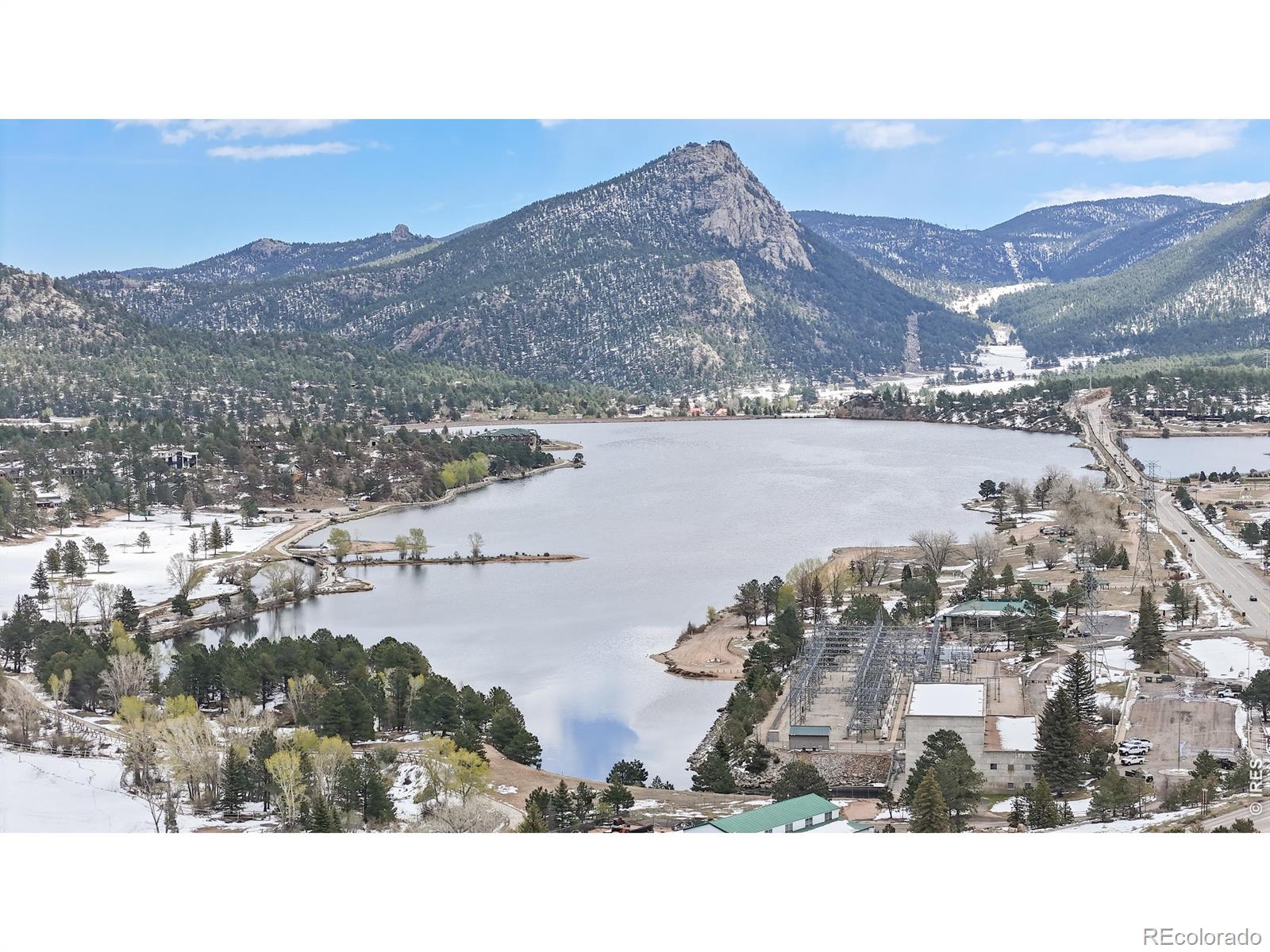 MLS Image #41 for 262  steamer court,estes park, Colorado