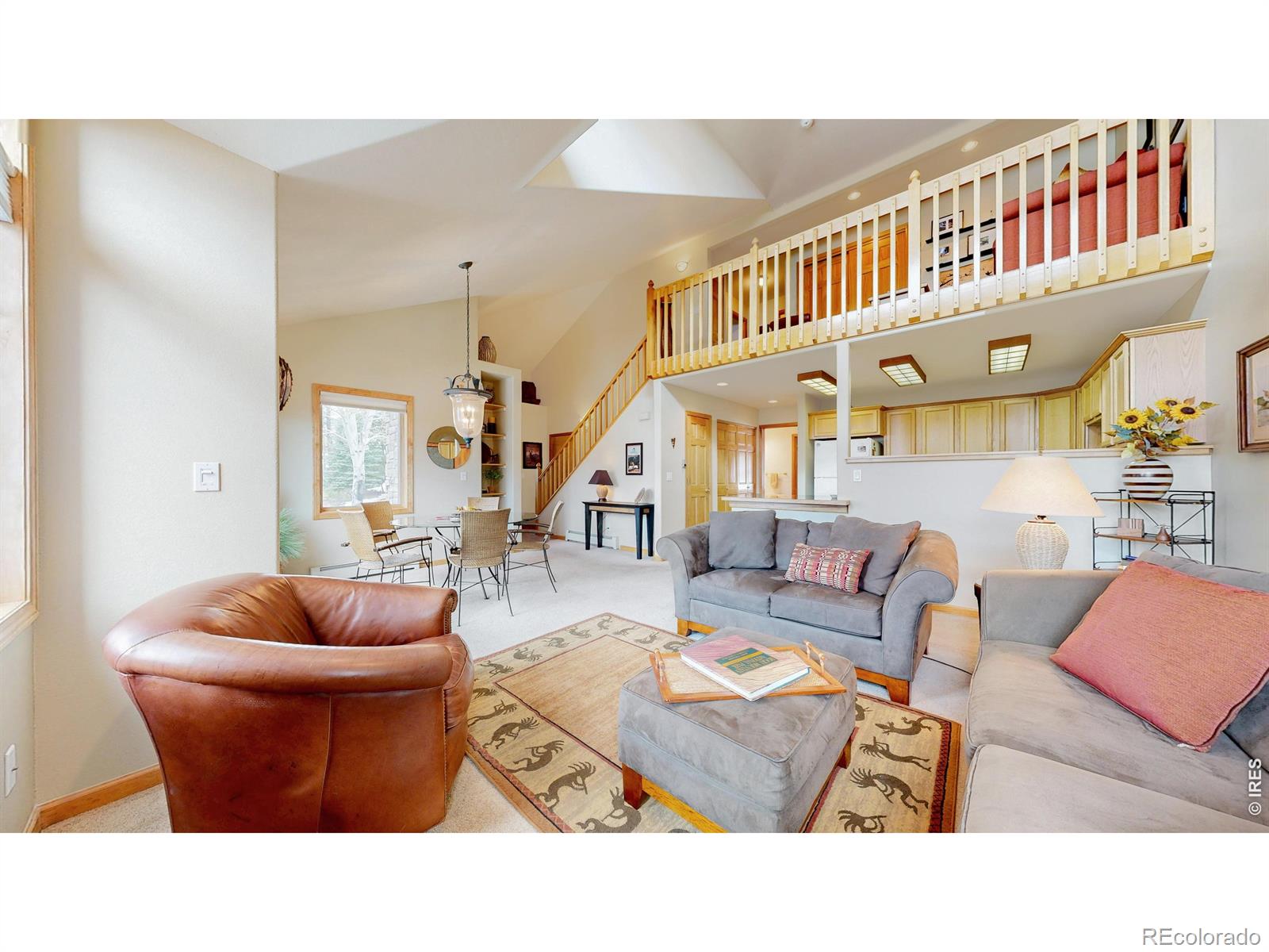 MLS Image #5 for 262  steamer court,estes park, Colorado