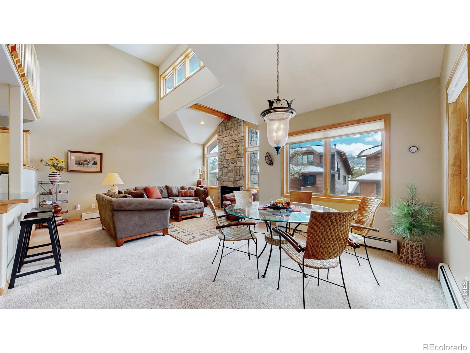 MLS Image #6 for 262  steamer court,estes park, Colorado