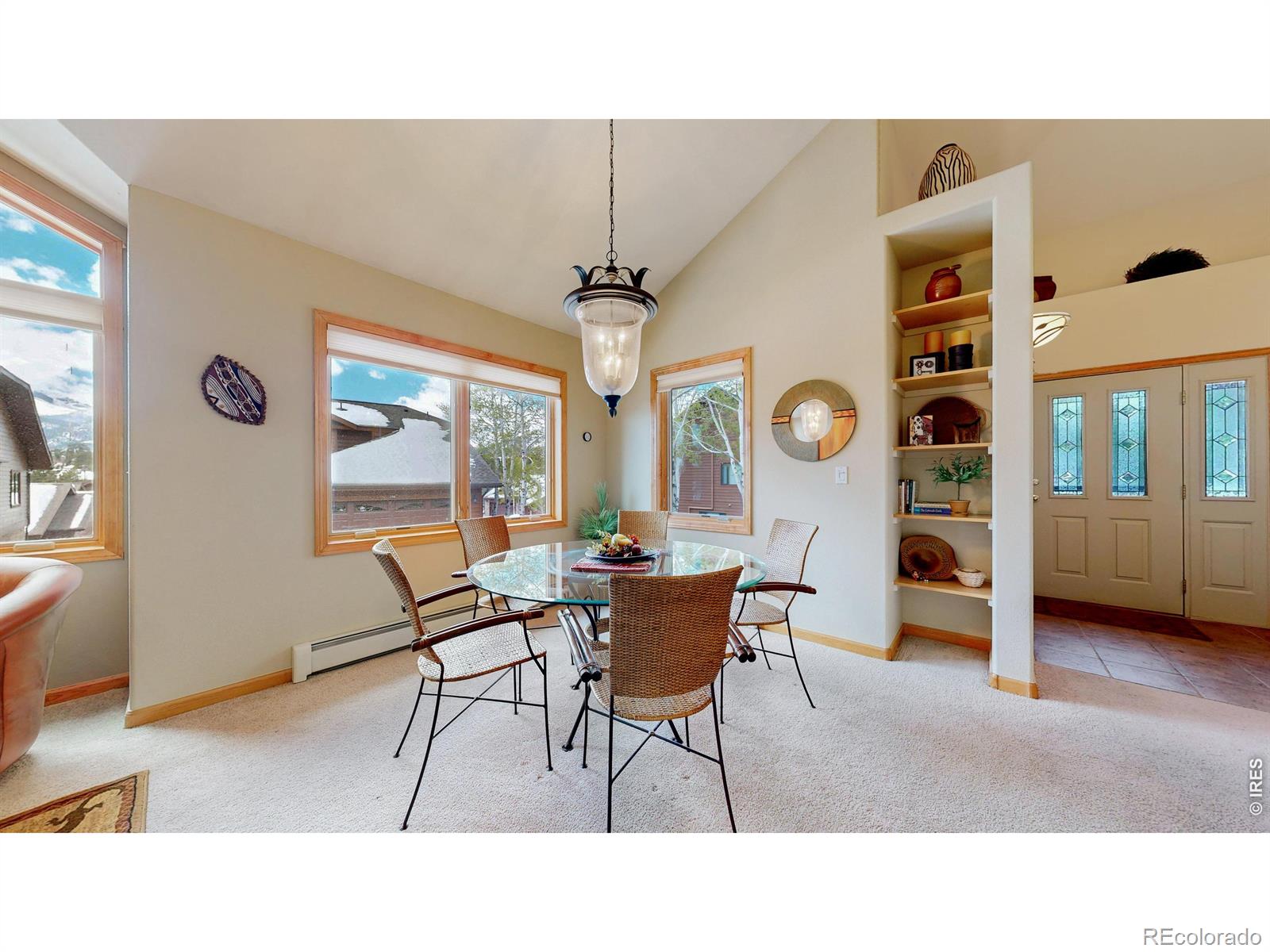 MLS Image #8 for 262  steamer court,estes park, Colorado