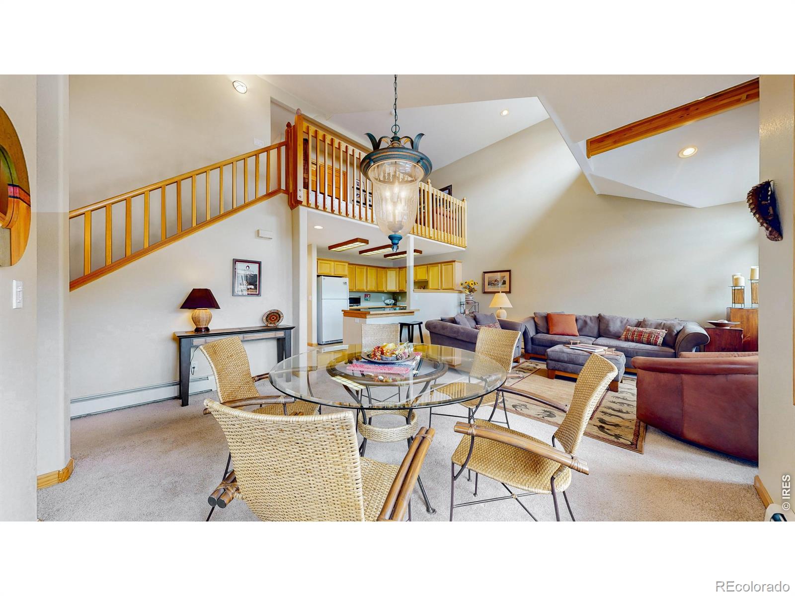 MLS Image #9 for 262  steamer court,estes park, Colorado