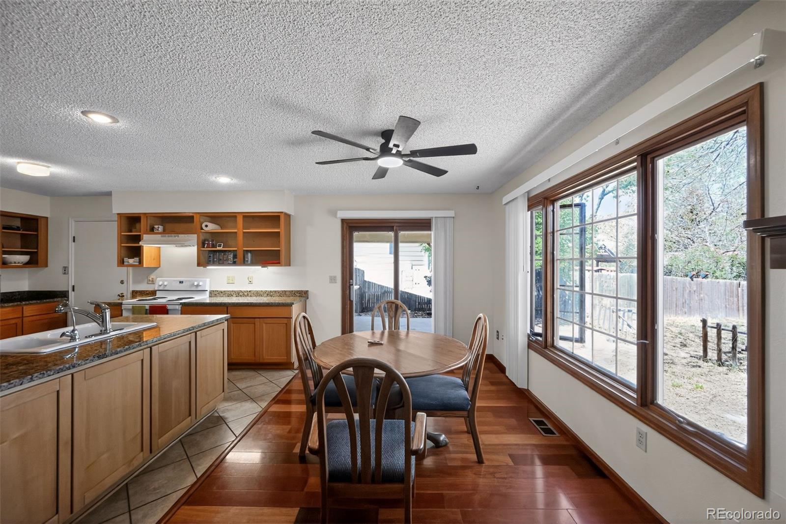 MLS Image #10 for 17997 e florida drive,aurora, Colorado