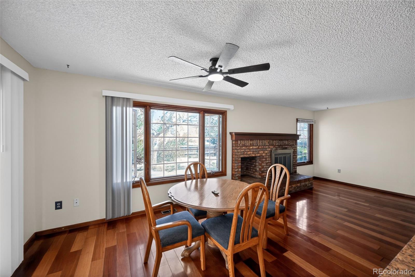 MLS Image #11 for 17997 e florida drive,aurora, Colorado