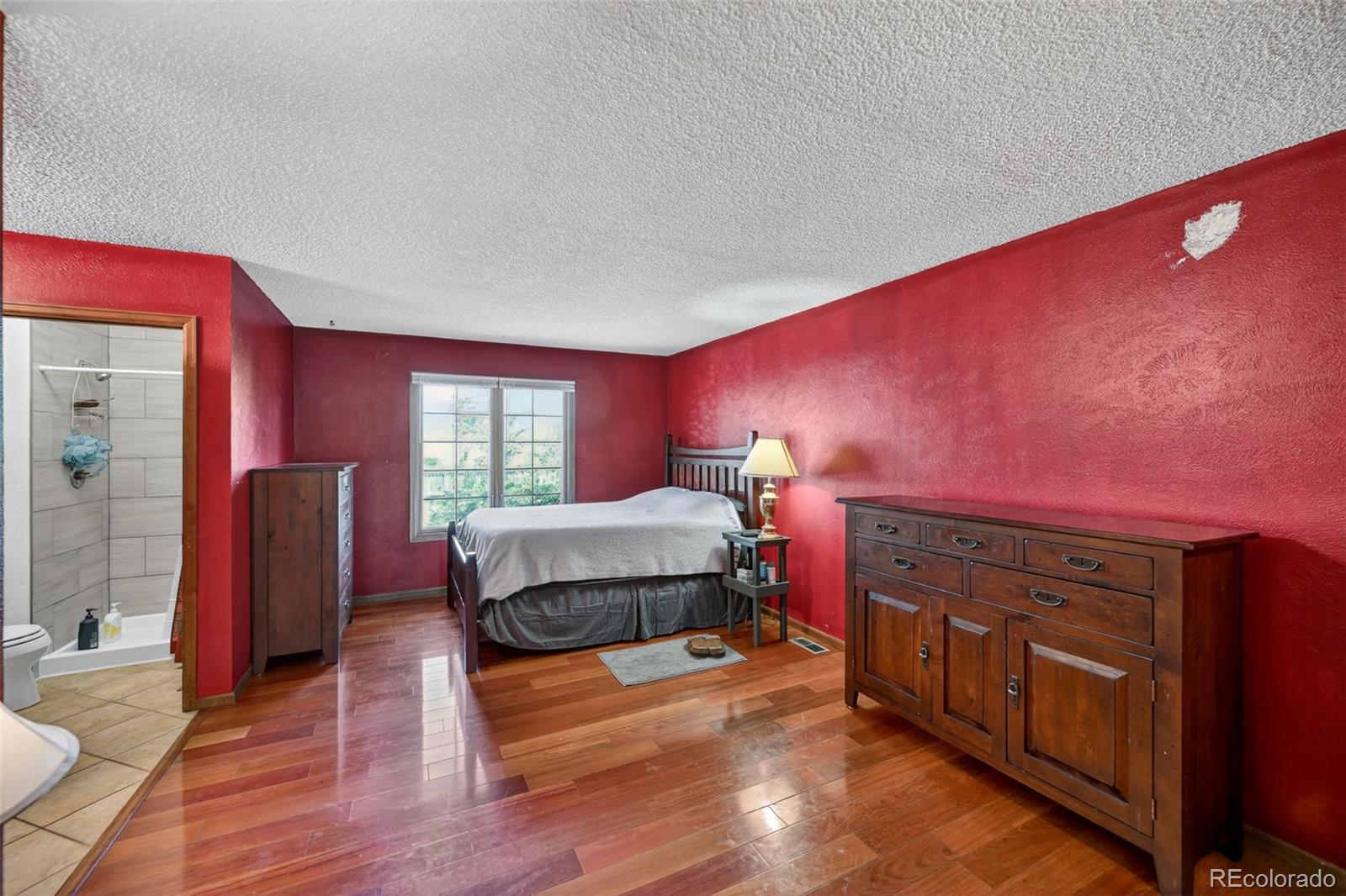MLS Image #12 for 17997 e florida drive,aurora, Colorado