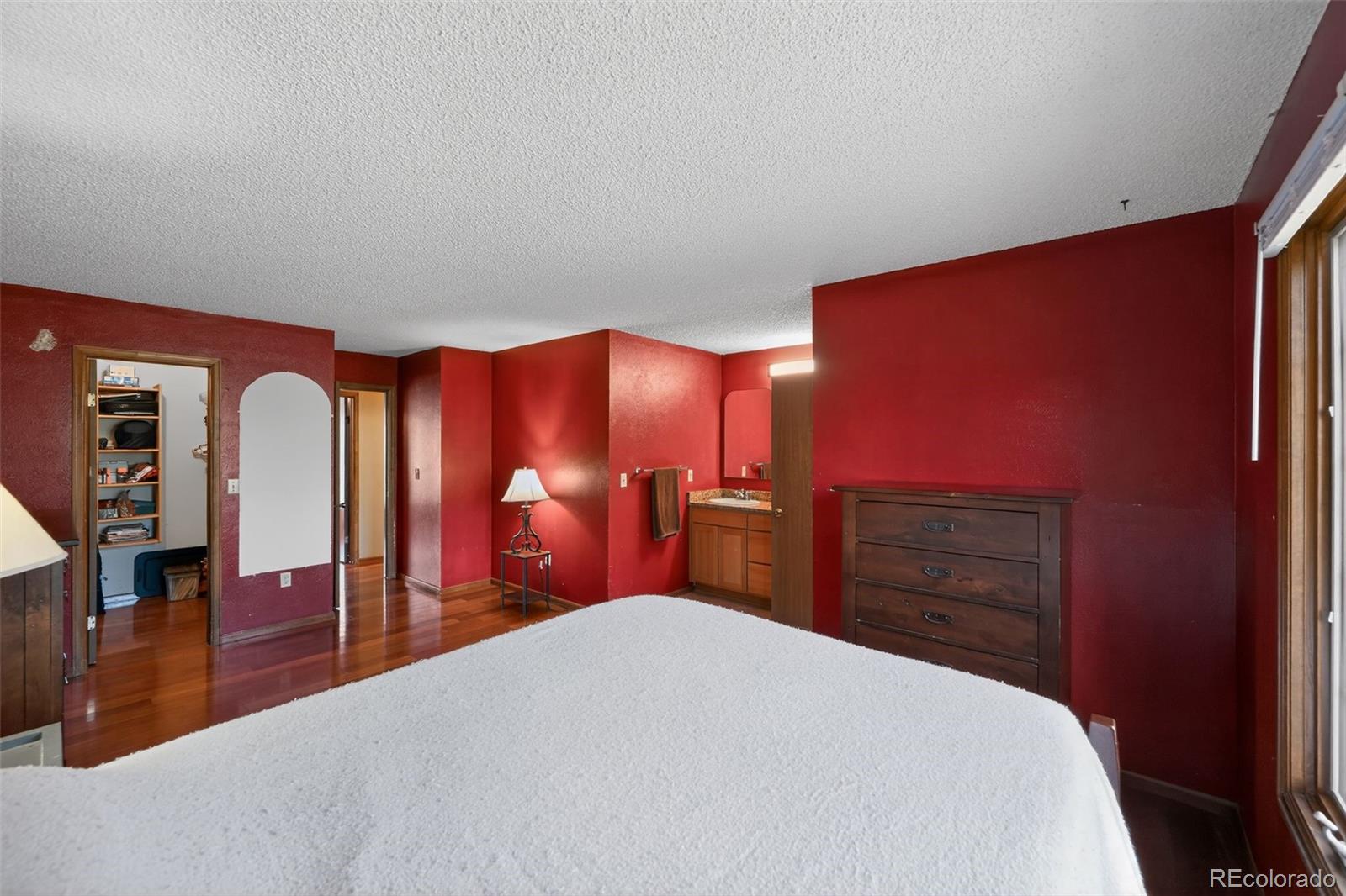 MLS Image #13 for 17997 e florida drive,aurora, Colorado