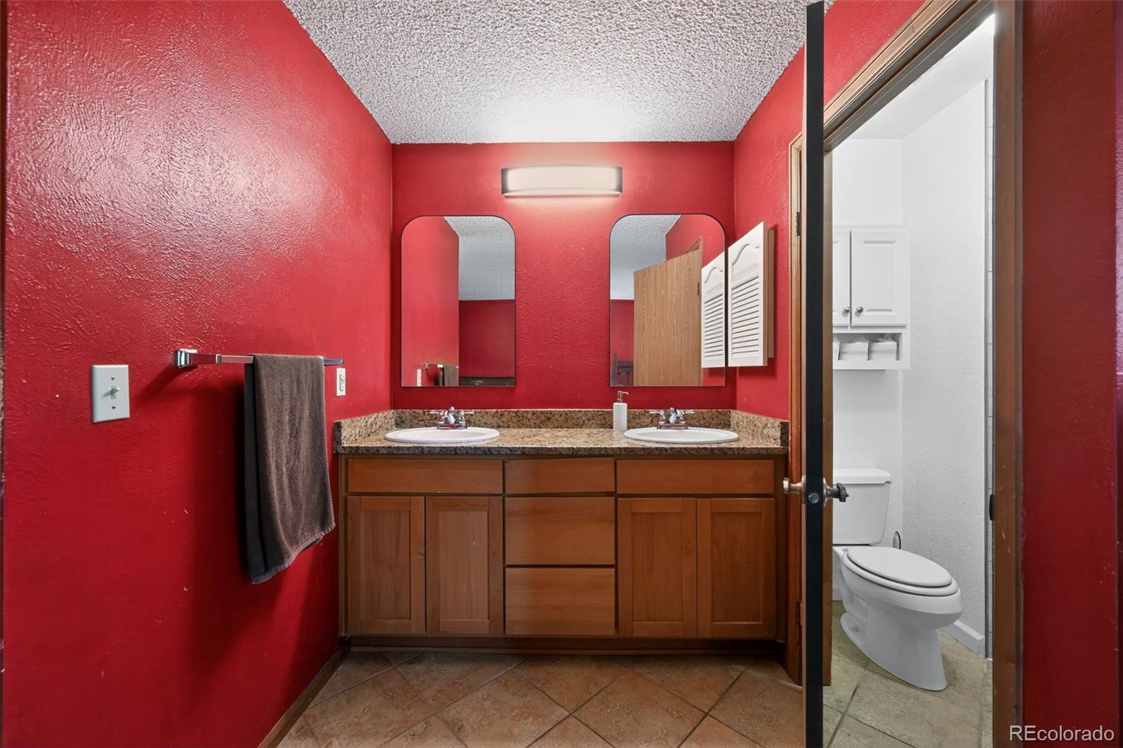 MLS Image #14 for 17997 e florida drive,aurora, Colorado