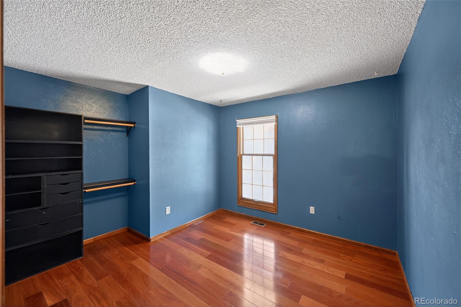 MLS Image #15 for 17997 e florida drive,aurora, Colorado